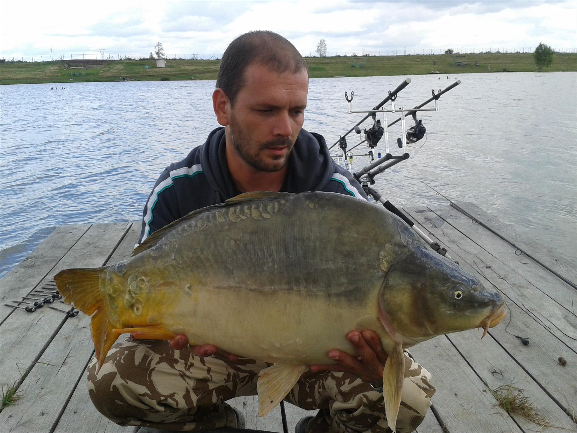 2014-2015 album 3 - 20140824143026.jpg